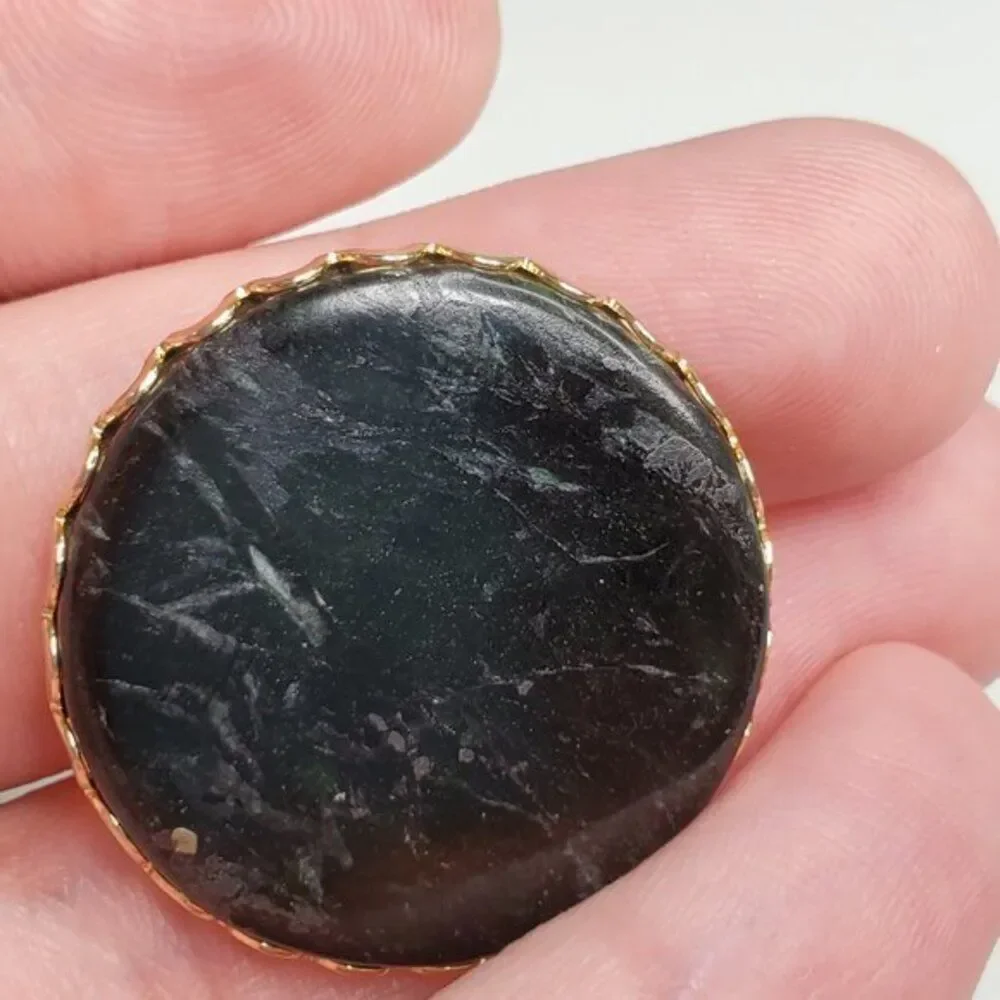 Unbranded onyx stone